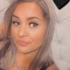 user8330831993972 - @angelinagradyy - TikTok
