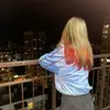 𝘼𝙡𝙞𝙨𝙝𝙖 ♰✦ - @angelina_graf_888 - TikTok