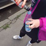 @angelina.graf - Instagram