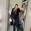Angelina - @_angelinagraf_ - TikTok