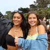 angelina - @angelinacgraf - TikTok