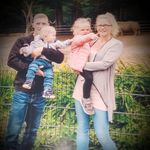Angelina Graf - @angelina.christoffer.5 - Instagram