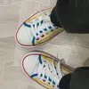 angelina_graf1 - @angelina_graf1 - TikTok