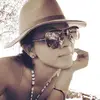 Angelina Graf431 - @angelinagraf88 - TikTok