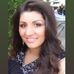 Angelina Graf - Facebook