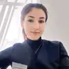 Angelina Graf - @angelinagraf50 - TikTok
