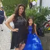 Angelina Graf - @zara_graf - TikTok