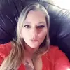 Angelina Graf - @angelina_m_graf - TikTok