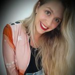 Angelina Graf - @angelina_graf__ - Instagram