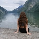 Angelina Graf - @angelina_grf - Instagram