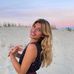 Angelina Graf - Facebook