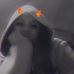 Angelina Graf - Facebook