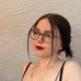 Angelina Gräfing - Facebook