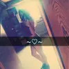 Angelina  - @angelina_graf - TikTok