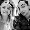 angelinagraf685 - @angelinagraf685 - TikTok