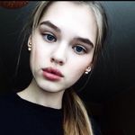 AngelinaGraf - @angelinagraf - Instagram