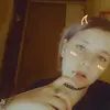 Angi Schlange 🐍 - @angelinagraf29072005 - TikTok