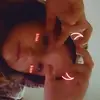 ich bin dumm nh - @angelinagraf5383 - TikTok
