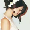 Angel - @angelinagranger - TikTok