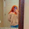 Angelina - @angelina.grangerr - TikTok