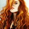 Angelina Granger - @harrypotterka123 - TikTok