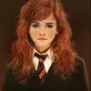 Angelina Granger - @harrypotterkamagic - TikTok