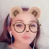 Angelina jolie - @angelina.granger4 - TikTok
