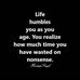 Angie Granger - Facebook