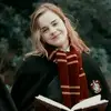 Hermione_Jean_GrangerLover - @angelina_granger - TikTok