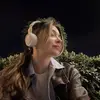 Lina’ - @angelina.grangerrs - TikTok