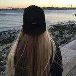 Ангелина Грант - @angelinagrant2098 - Instagram
