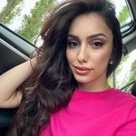 Angelina - @angelina.granti - Instagram
