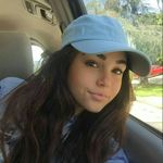 Angelina💋 - @angelina.grant - Instagram