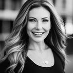 Angelina Grant - @the1angelina - Instagram