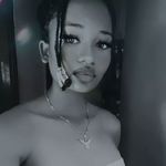 Angelina Grant - @angelina_grant_2 - Instagram