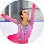 Angelina Grant - @icemonkeyang - Instagram