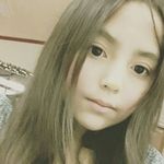 Angelina Grant - @angelina.grant_21 - Instagram