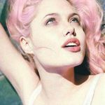 Angelina Grant - @sheisangelina_1990_2000 - Instagram