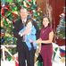 Angelina Grant - Facebook