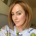 Angelina Grant - Facebook