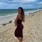 Angelina Grant - @angelinaggrant - Instagram