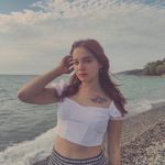 Angelina Grant - @ange.linagrant - Instagram