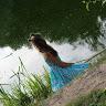 Angelina Grant - @angelinagrant6 - TikTok