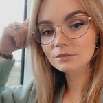 Angelina Grant - @angelinagrant - Instagram