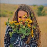 Angelina Grant - @angelina_grant_ - Instagram