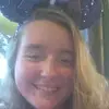 Angelina_Grant - @angelina_grant_ - TikTok
