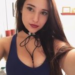Angelina Grant - @angelinagrant58 - Instagram
