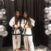 Angelina Grant - Facebook