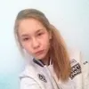 user80913952341 - @angelina_grant - TikTok