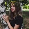 Angelina Grant  - @linnagrant - TikTok
